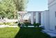 Additional image 18 of Clifton Crescent, Kent CT20