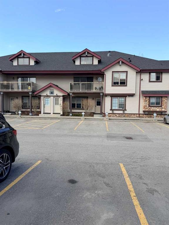 Additional image 3 of 104-4 Everridge Square SW, Calgary, AB, T2Y 5G9