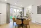 Additional image 10 of Plot 44, The Willow at Westlands View, Clayton Road ST5