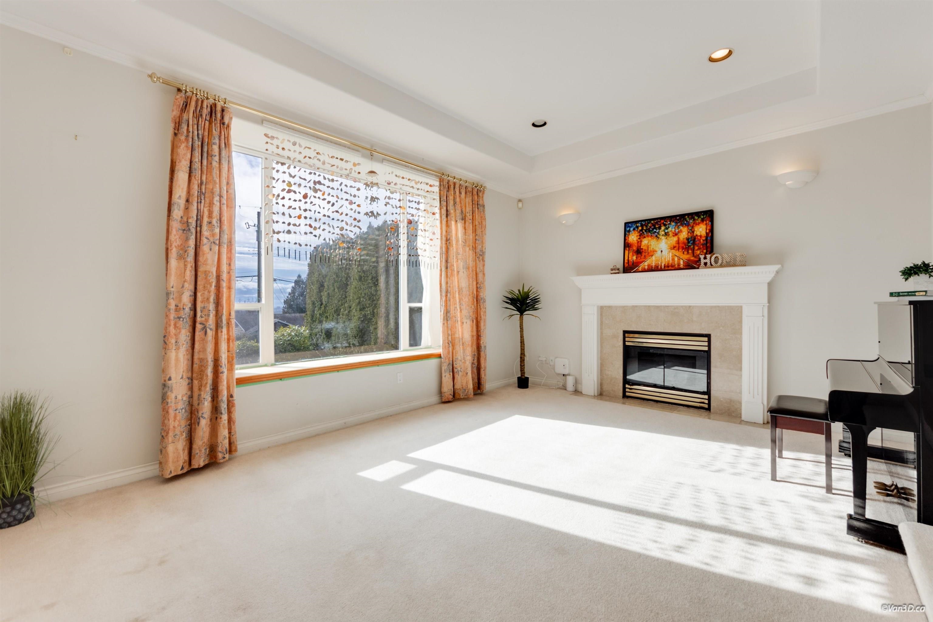 Additional image 5 of 5177 Carson Street, Burnaby, BC, V5J 2Z1