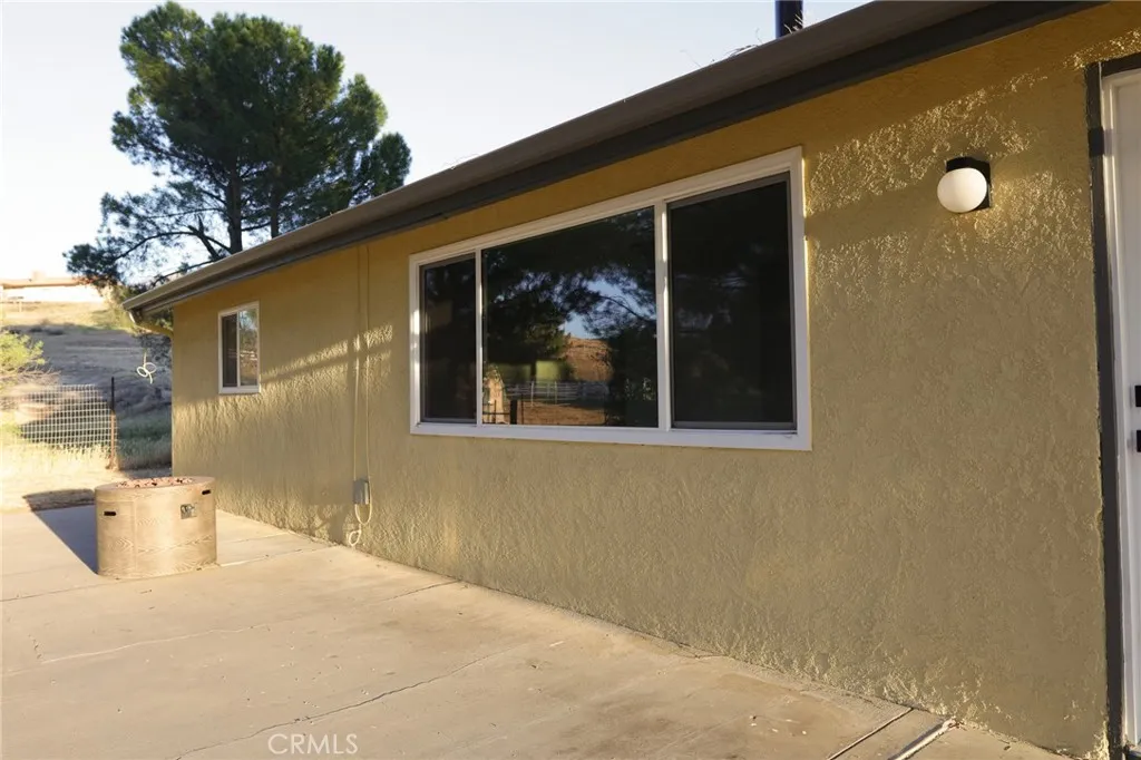 Additional image 24 of 39396 Cary Rd, Anza, CA 92539