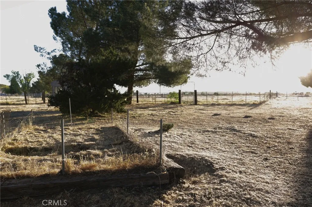 Additional image 32 of 39396 Cary Rd, Anza, CA 92539