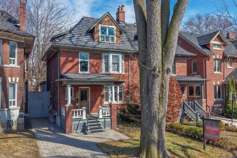 Additional image 8 of 499 Palmerston Boulevard, Toronto, ON, M6G 2P2