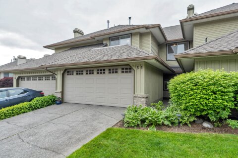 Additional image 8 of 55-15860 82 Avenue, Surrey, BC, V4N 0S8