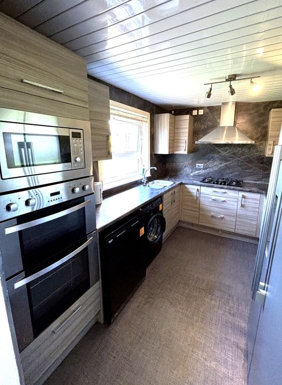 Additional image 6 of 2 bed flat to rentMay Gardens, Hamilton, Lanarkshire ML3
