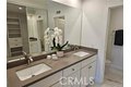 Additional image 15 of 28213 LA Gallina, Laguna Niguel, CA, 92677