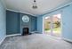 Additional image 4 of Eastmoor, Nottingham, NG12
