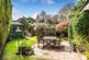 Additional image 38 of Fernhill Lane, Woking, Surrey, GU22
