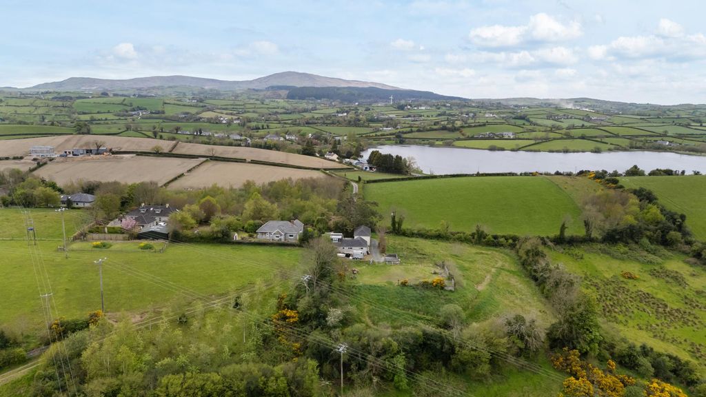Additional image 57 of 4 bed detached bungalow for sale66 Dunmore Road, Ballynahinch BT24