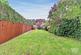 Additional image 3 of Beacon Street, Lichfield, WS13 7BH