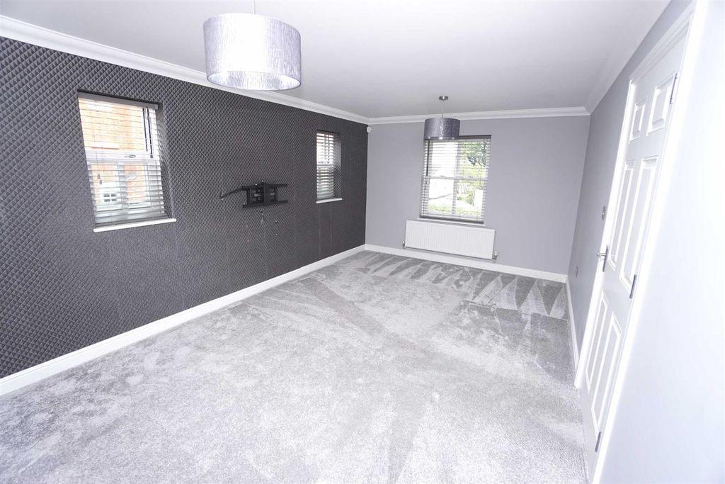 Additional image 12 of 4 bed detached house to rentSutton Park Gardens, Kidderminster DY11