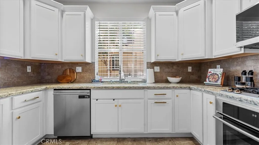 Additional image 17 of 8749 Olive Tree Drive, Rancho Cucamonga, CA 91730