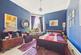 Additional image 7 of Clifton Crescent, Kent CT20