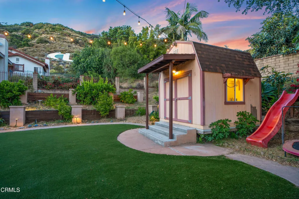Additional image 21 of 58 Westvale Road, Duarte, CA 91010
