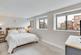 Additional image 16 of Broadwater Road, WELWYN GARDEN CITY