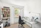 Additional image 19 of Malvern Road, Cheltenham, Gloucestershire, GL50
