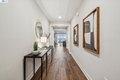 Additional image 23 of 2827 Irish Meadow Way, Lathrop, CA, 95330