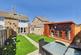 Additional image 6 of Trentham Drive, East Yorkshire YO16