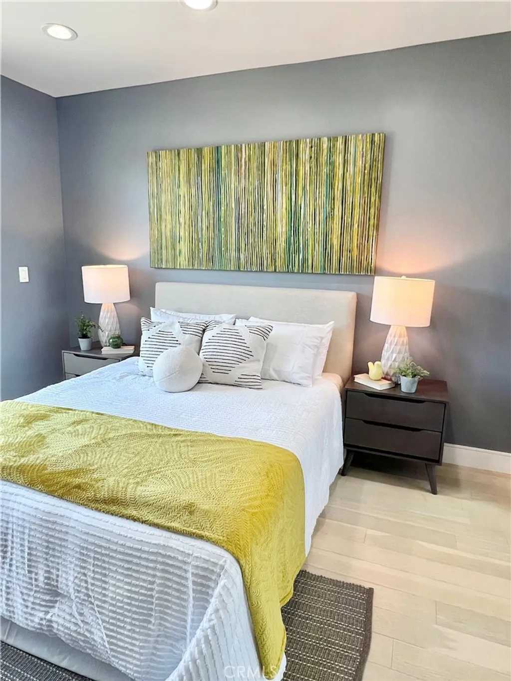 3060 Hollywell, Glendale, CA 91206
