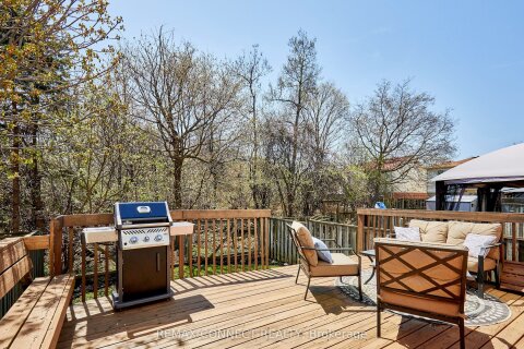 Additional image 7 of 72 Stuart Road, Clarington, ON, L1E 1Y9