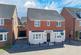 Moseley Avenue, Market Harborough LE16