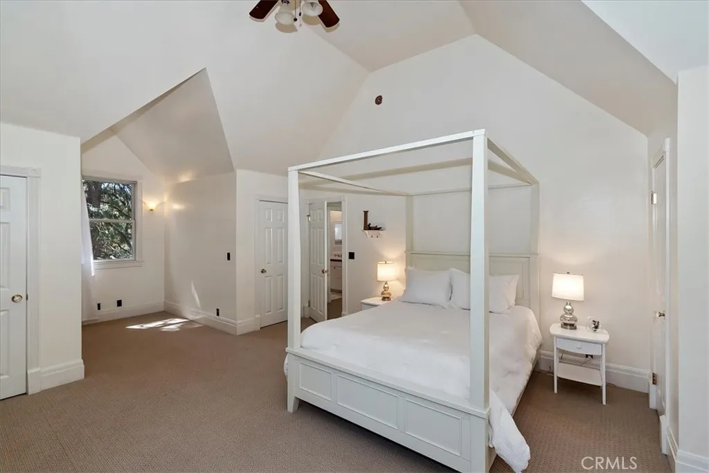Additional image 115 of 27312 Pinewood Dr, Lake Arrowhead, CA 92352