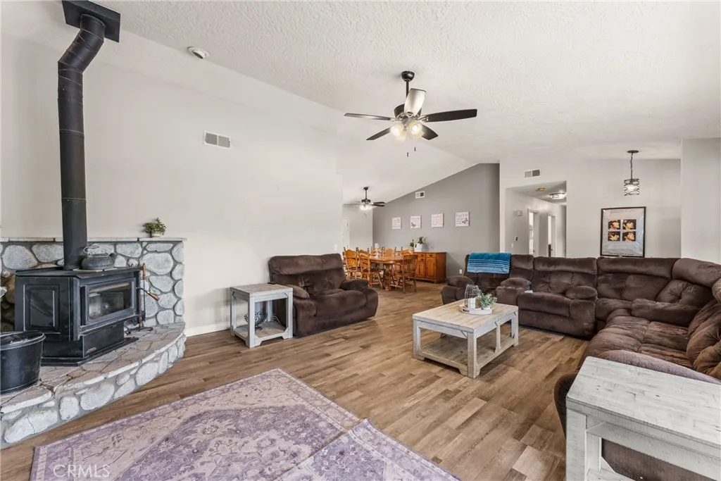Additional image 40 of 6861 Oak Hill Road, Oak Hills, CA 92344