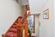 Additional image 8 of St. Seiriols Road, Llandudno, Conwy, LL30