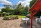 Additional image 47 of Ernest Road, Emerson Park, RM11