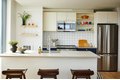 Additional image 2 of 615 Pavonia Ave, Jersey City, NJ, 07306