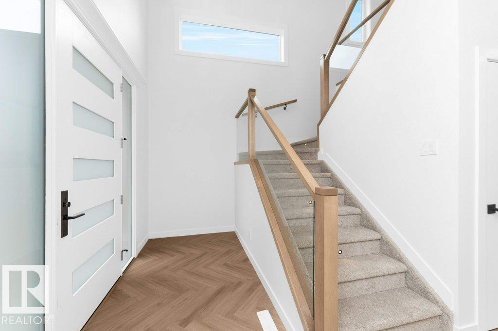 Additional image 4 of 53 Lilac Bay, Spruce Grove, AB, T7X2H5