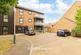 Additional image 18 of Dunningford Close, Hornchurch, RM12