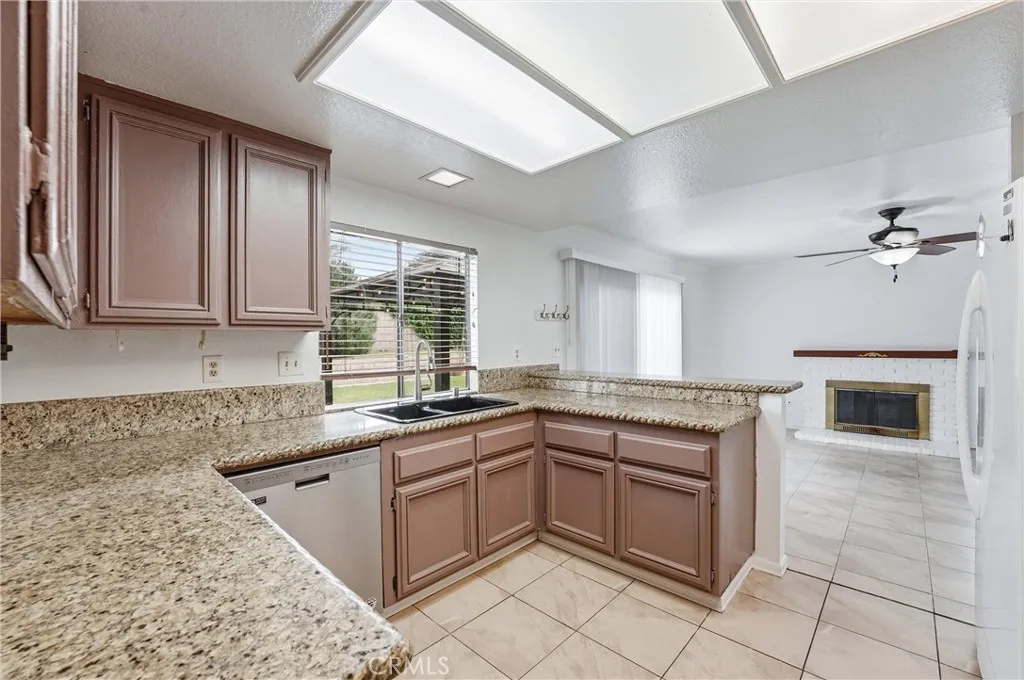 Additional image 6 of 13505 Fairbanks Place, Chino, CA 91710