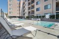 Additional image 9 of 1515 Wilshire Blvd, Los Angeles, CA, 90017