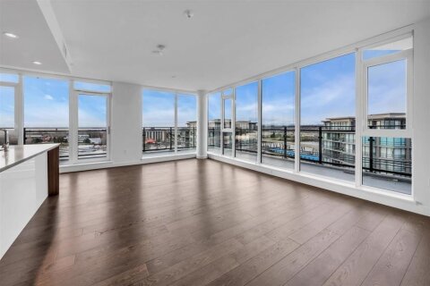 Additional image 8 of 1702-3280 Corvette Way, Richmond, BC, V6X 0E3