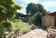 Additional image 2 of Normanshurst Close, Lowestoft, NR32