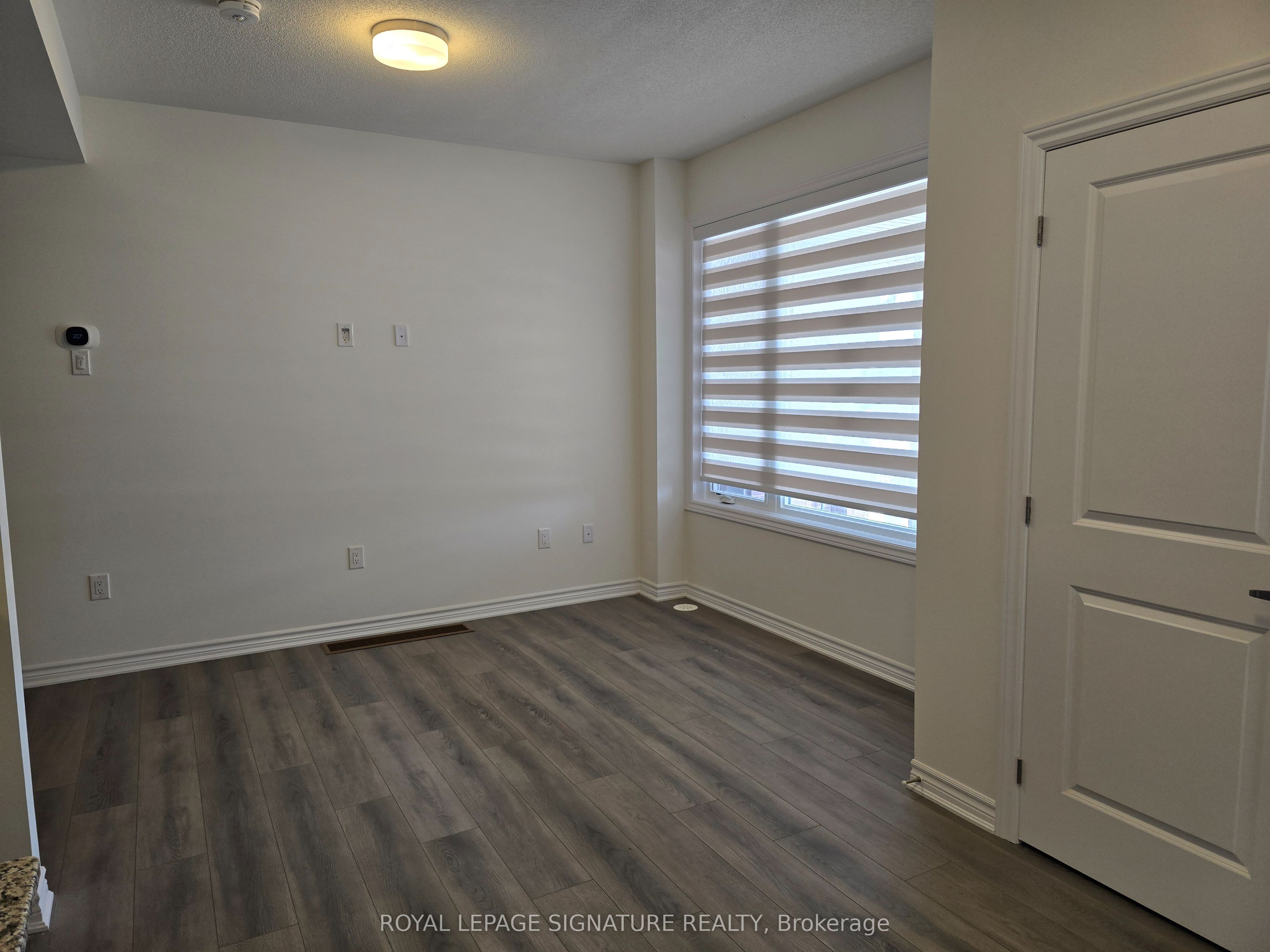 30 Twinflower Way, Brampton, ON, L6P 0A1 photo 3