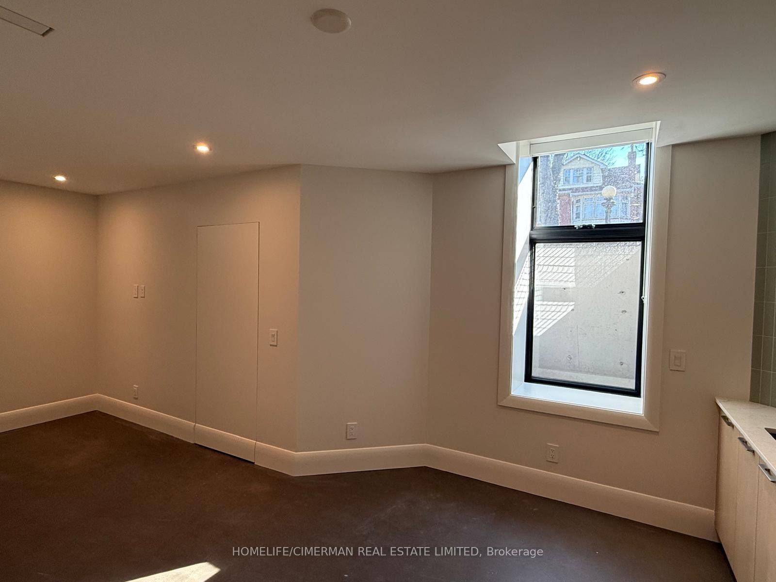 Additional image 4 of Lower-328 Palmerston Boulevard, Toronto, ON, M6G 2N6
