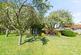 Additional image 3 of Grantham Road, Waddington, Lincoln, Lincolnshire, LN5