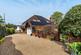 Additional image 45 of Fernhill Lane, Woking, Surrey, GU22