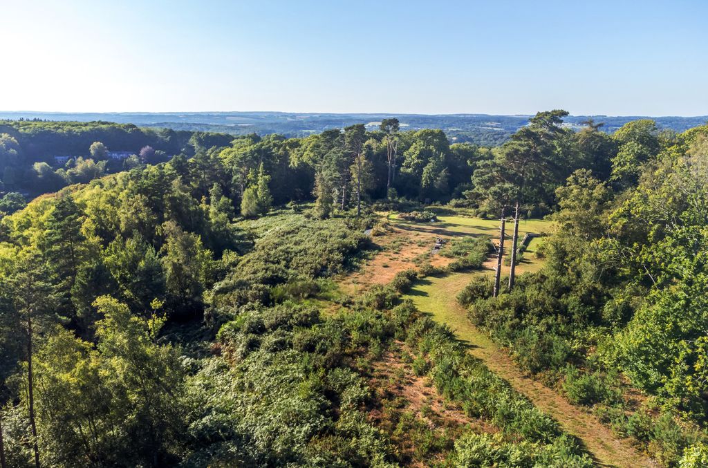 Additional image 16 of Land for saleHindhead, Surrey GU26