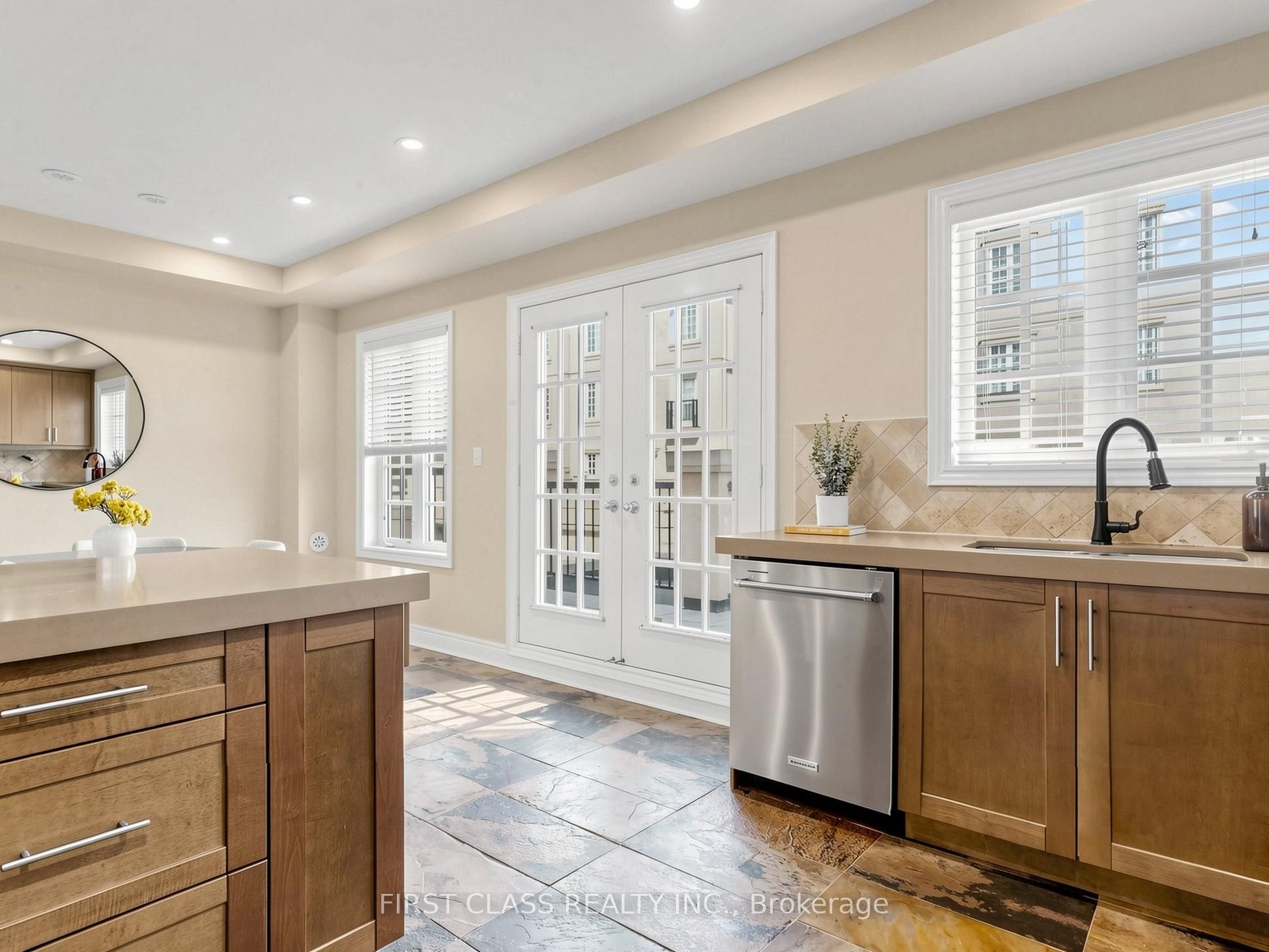 Additional image 4 of 40 Bonnycastle Road, Markham, ON, L6G 0C4