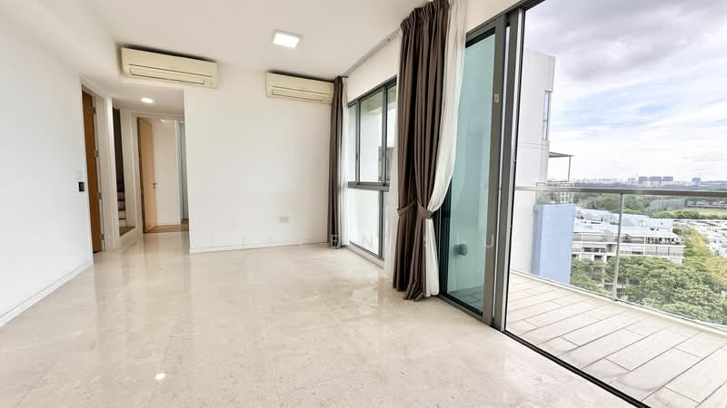 3 Miltonia Close photo 2