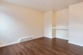 Additional image 60 of 15318 Washington St, Sumner, WA, 98390