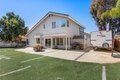 Additional image 36 of 25496 Blackthorne Dr, Murrieta, CA, 92563