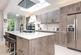 Additional image 4 of Fitzalan Road, London, N3