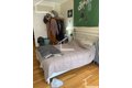 Additional image 2 of 16 Fuller St Apt 1, Brookline, MA, 02446