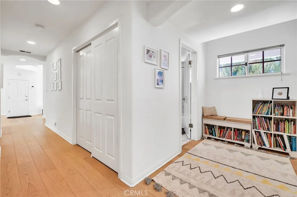 Additional image 63 of 1021 Avenue D, Redondo Beach, CA 90277