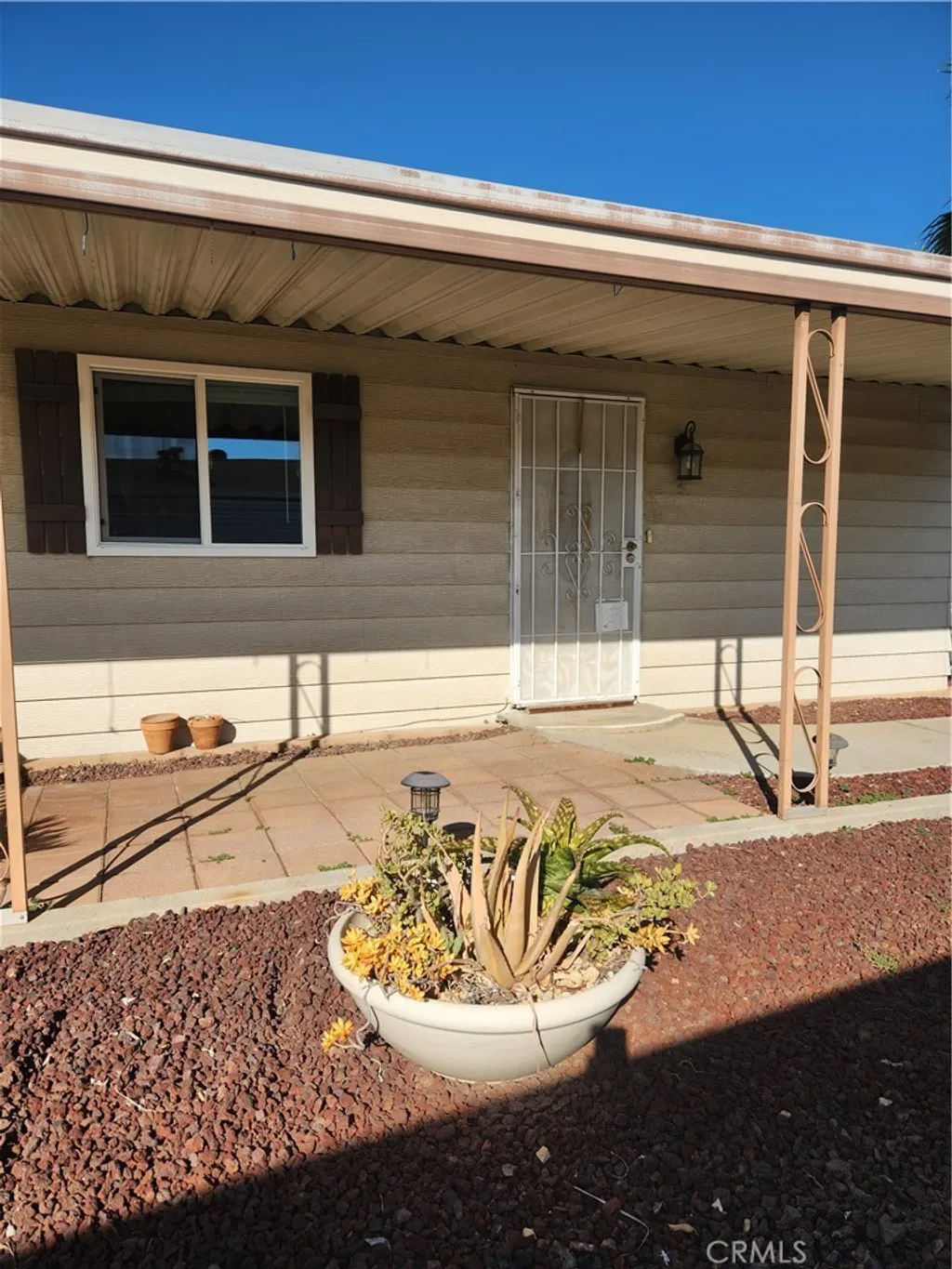 Additional image 4 of 30710 Palmetto Palm Ave, Homeland, CA 92548