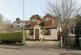New Zealand Lane, Queniborough, Leicester